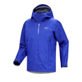 Arc'teryx Beta SL Jacket 'Vitality II'