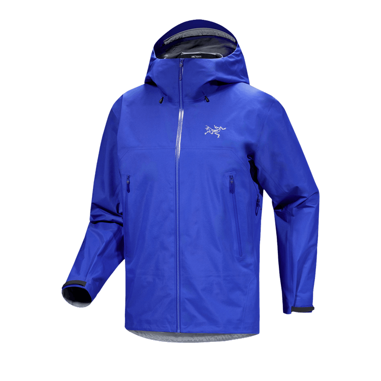 Arc'teryx Beta SL Jacket 'Vitality II'