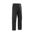 Arc'teryx Cronin Cotton Pants 'Black'