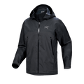 Arc"teryx Beta AR Jacket "Black'