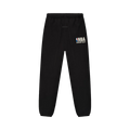 Fear of God Essentials x NBA Classic Fit Sweatpants "Black"
