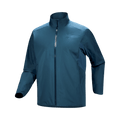 Arc"teryx Solano Jacket "Nightscape'
