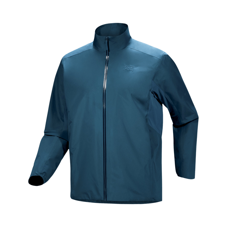 Arc"teryx Solano Jacket "Nightscape'