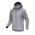 Arc'teryx Beta SL Jacket 'Grey'