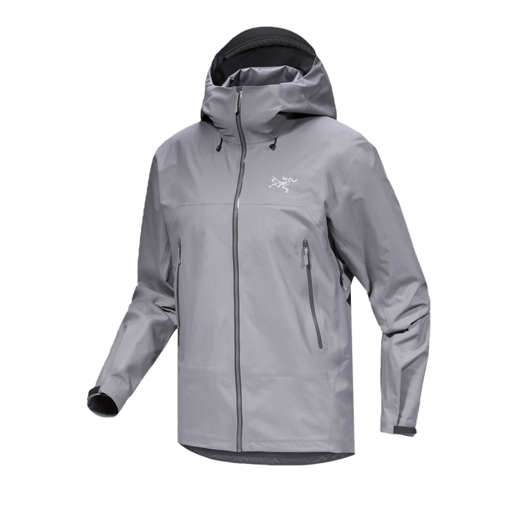 Arc'teryx Beta SL Jacket 'Grey'