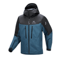 Arc"teryx Alpha SV Jacket "Lodestar'