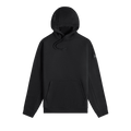 Arc'teryx Emblem Fleece Hoodie 'Black'
