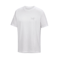 Arc'teryx Kragg SL Cotton Tee 'White'