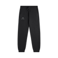 Arc'teryx Emblem Fleece Jogger 'Black'