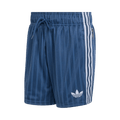 Adidas Italy Originals Shorts "Night Marine"
