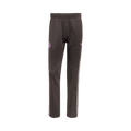 Adidas Chile Originals Track Pants "Night Brown"