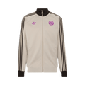 Adidas Chile Originals Track Top "Bliss"