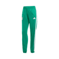Adidas Mexico Dna Track Pants "Bold Green"