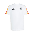 Adidas Germany Dna T-Shirt "White"