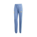 Adidas Argentina Dna Track Pants "Crew Blue"