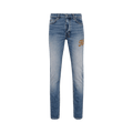 Ksubi Chitch Relik "Blue"