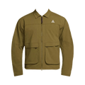 Nike ACG Smith Summit UV-Resistant Jacket "Neutral Olive/Olive Flak/Summit White"