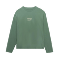 Honor The Gift Sh*t Tee "Mint"