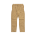 Represent Clo Worker Pant "Beige"