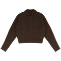 Entire Studios Marla Bomber "Dirt"