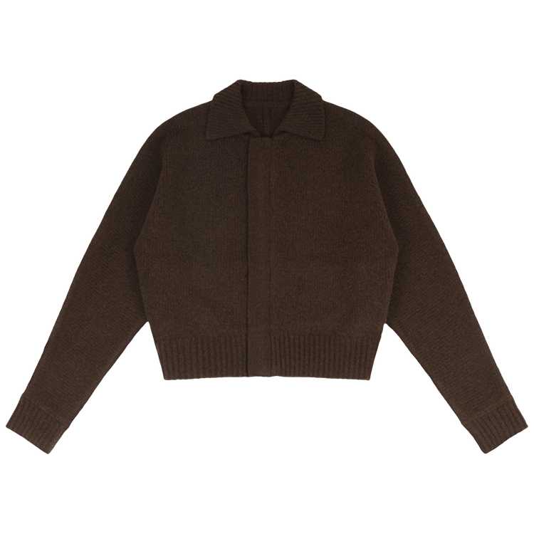 Entire Studios Marla Bomber "Dirt"