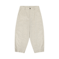 Entire Studios Carrot Trousers "Sundust"