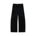 Entire Studios Gem Jeans "Magnetite"