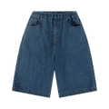 Entire Studios Spar Shorts "River Wash"