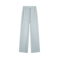 Eterne Brody Pant "Dusty Blue"