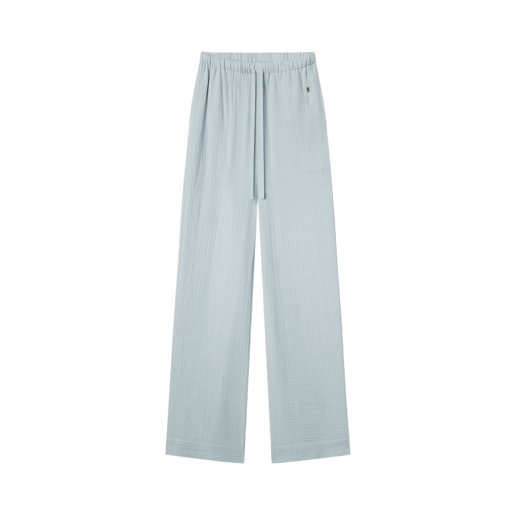 Eterne Brody Pant "Dusty Blue"