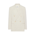 Maison Margiela Jacket "Natural"