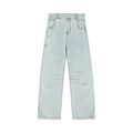 Entire Studios Gem Jeans "Old Blue"