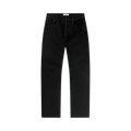 Entire Studios Slem Jean "Magnetite"