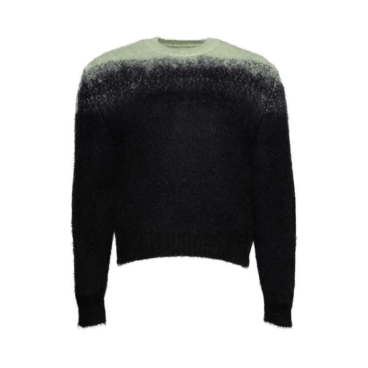 Jil Sander Jumper "After Eight"