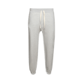 Jil Sander Joggers "Powder Green"