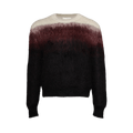Jil Sander Jumper "Savana"