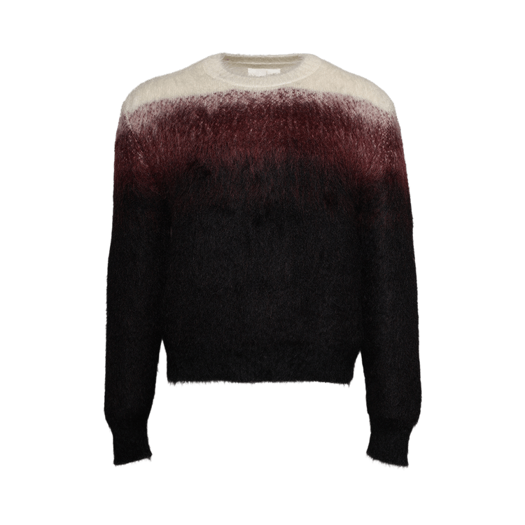 Jil Sander Jumper "Savana"