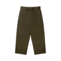 Entire Studios Gully Pant "Terrian"