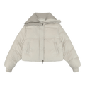 Entire Studios Kelly Jacket "Chantilly"