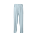 Homme Plissé Issey Miyake Pants "Blue"