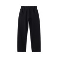 Jacquemus Le Jogging Rond Carre "Black"