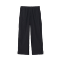 Goldwin Advanced Light Wide Easy Pants "Black"
