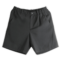 Goldwin Air Impression Ventris Relax Shorts "Black"