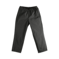 Goldwin Dope Dyed Rip-Stop Pants "Carbon Grey"
