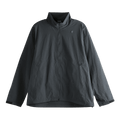 Goldwin Kodenshi Stretch Weave Jacket "Ebony Grey"