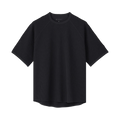 Goldwin WF Light T-Shirt "Black"