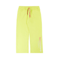 GV Gallery Limon Sweatpants "Green"