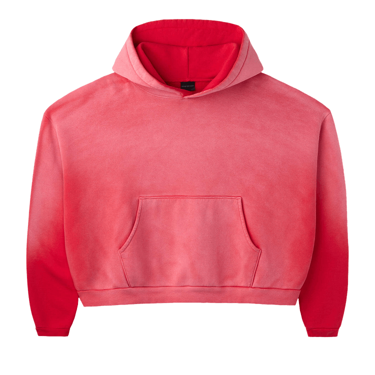 GV Gallery Hoodie "Fuchsia"