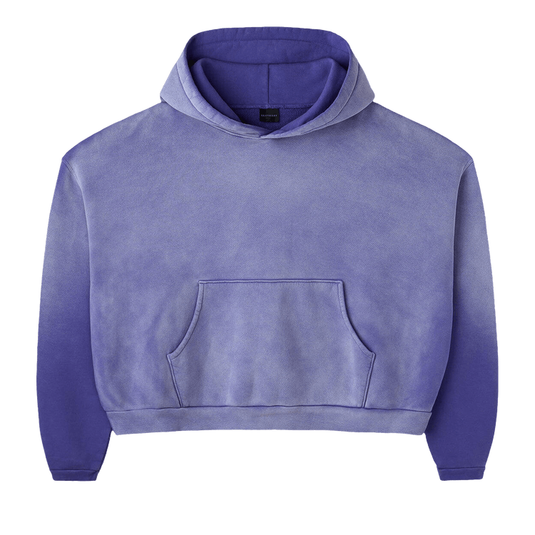 GV Gallery Hoodie "Ube"