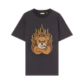 Moncler x Palm Angels Bear T-Shirt "Black"